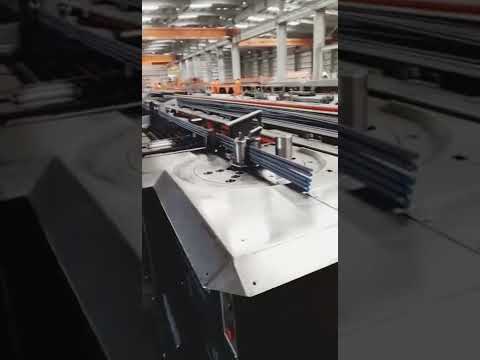 16mm |steel bending