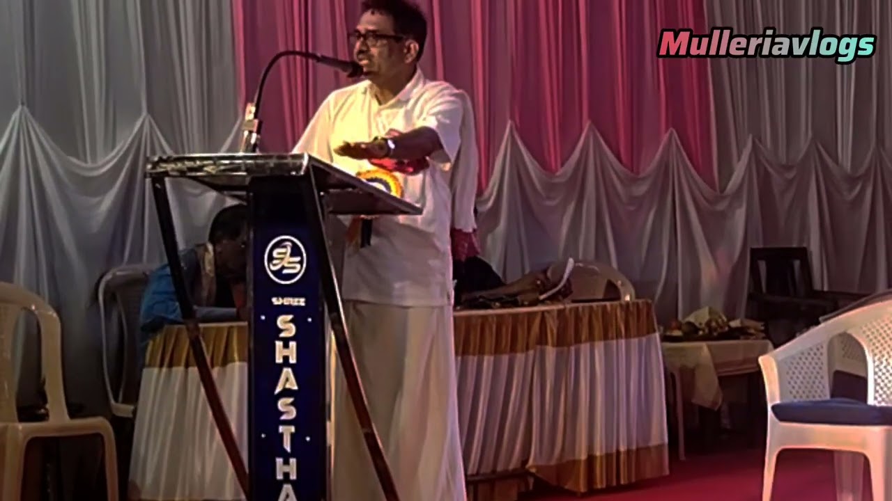 Munipura Shri Gopalakrishna Temple Munlyoor 2026