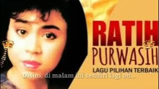 Ratih Purwasih - Demi Kau Bahagia