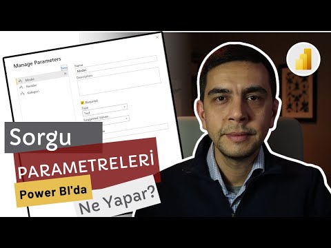 Video: Oracle'da uyumluluk parametresini nasıl değiştiririm?