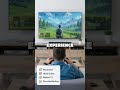 Unlock Your Smart TV's Gaming Potential: Hidden Features and Tips for Ultimate Gameplay Experience!
