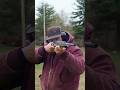 Delta Force John Shrek Mcphee Home Defense Advice Delta Force John Shrek Mcphee Home Defense Advice