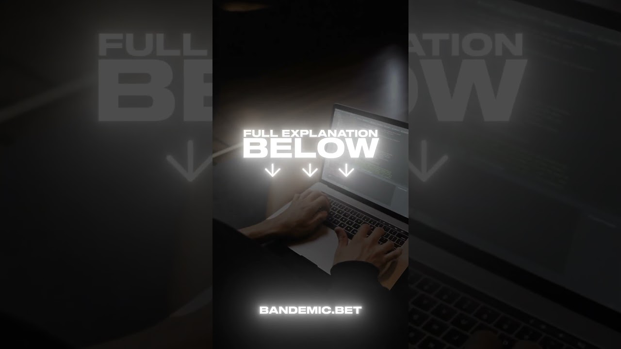 ↓ Check the comments, you need all three! 