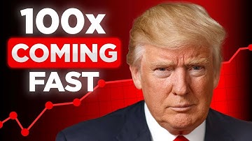 Ripple XRP News - Someone MASSIVE Just Went All-In on XRP — And It Changes Everything! (MUST WATCH)