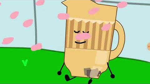 Open Source Object episode 5: [React] (Part 1)