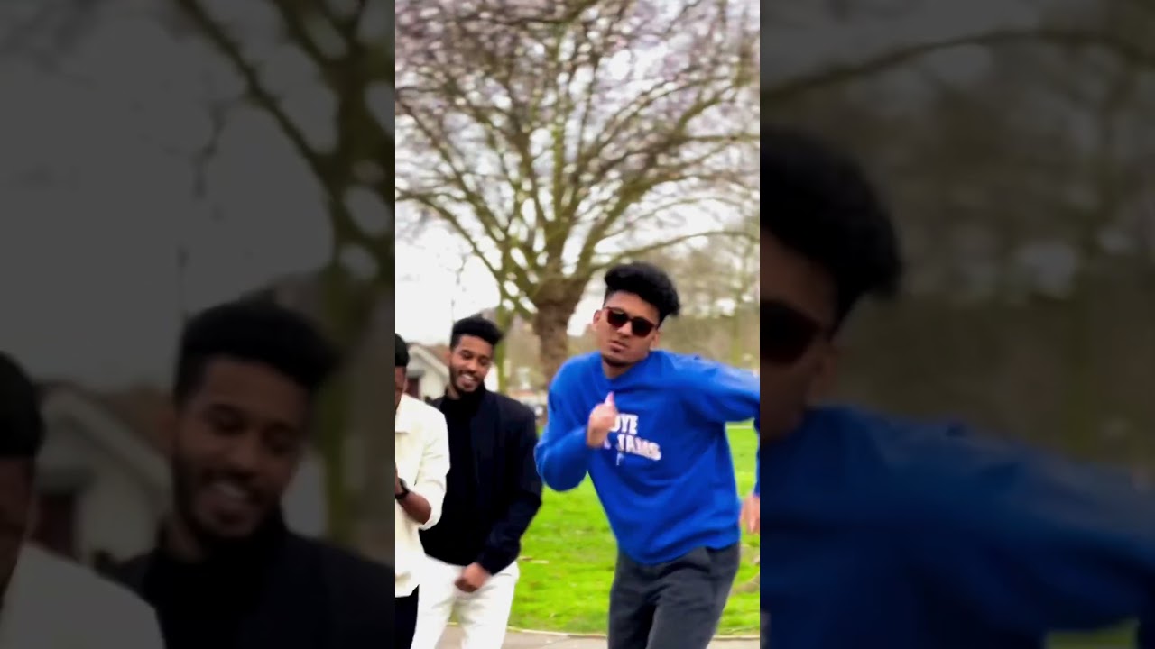 Pistah suma kira so maari jama kiraaya! 