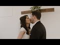 Beautiful Bridlewood Wedding Video | Wedding Trailer | Mississippi Weddings