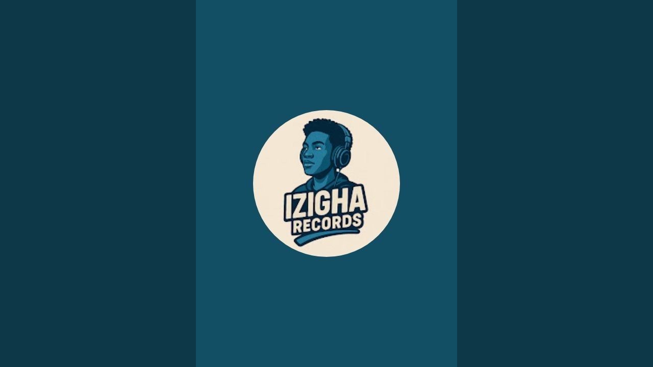Izigha Record is live