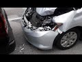 🇺🇸 Car Crashes In America, Instant Karma & Driving Fails Compilation #334