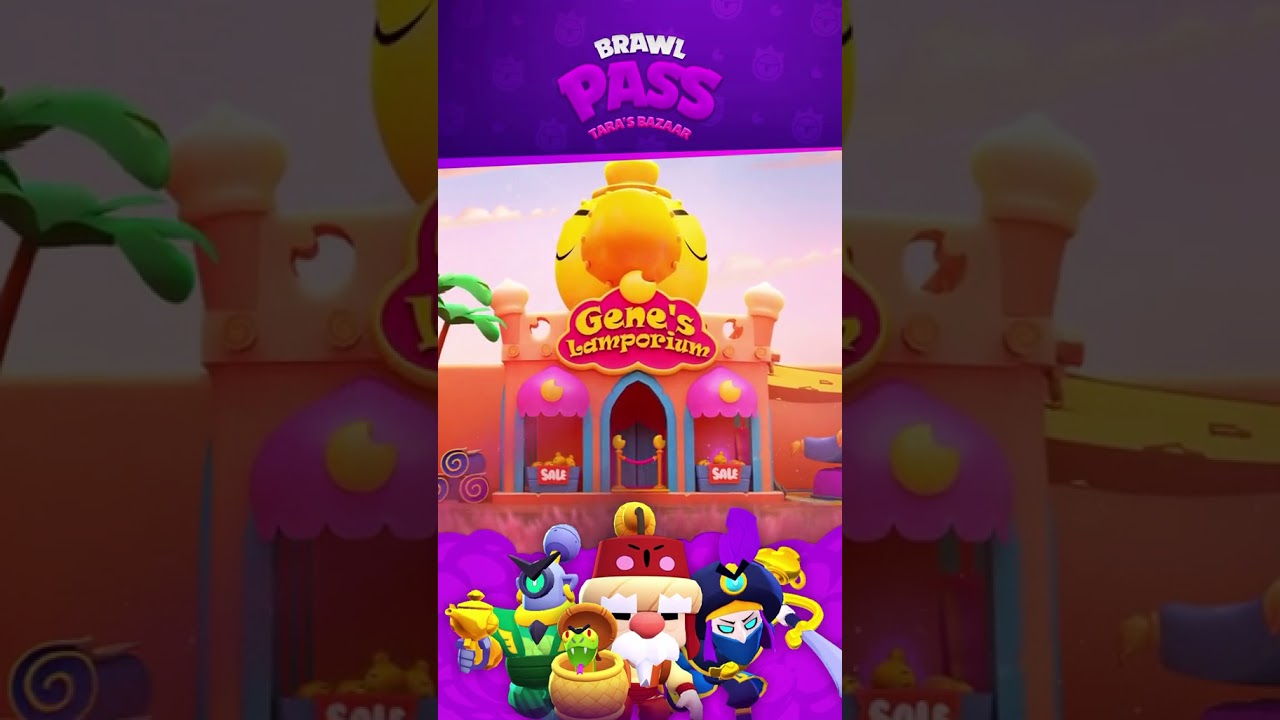 Заставка базар тары. БРАВЛ пасс базар тары. Brawl Stars базар тары. Фон Браво старс базар тары. БРАВЛ пасс базар тары 1 уровень.