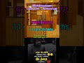 அவமானப்பட்ட இடத்தில தலை குனிய கூடாது ? ஜெயிச்சு காட்டணும் 💯🥹|Muruganvillas