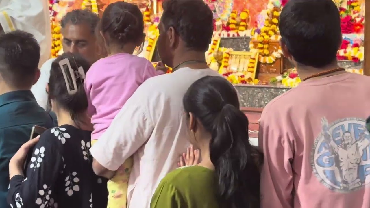 Happy Holi sabhi bhaiyon ko  2/3/2026