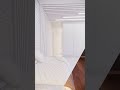 #enscape #rendering #sketchup #enscaperender