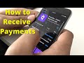 how to receive payments in phonepe | फ़ोनपे में पेमेंट कैसे पाये?