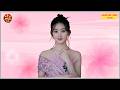 Thông báo bất ngờ của Triệu Lệ Dĩnh trên Weibo đã khiến cư dân mạng xôn xao