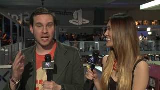 PULSE E3 Edition Part 1
