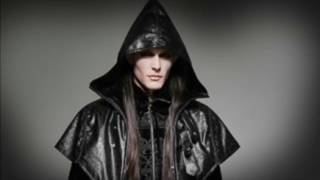 The Dark Side of Fashion