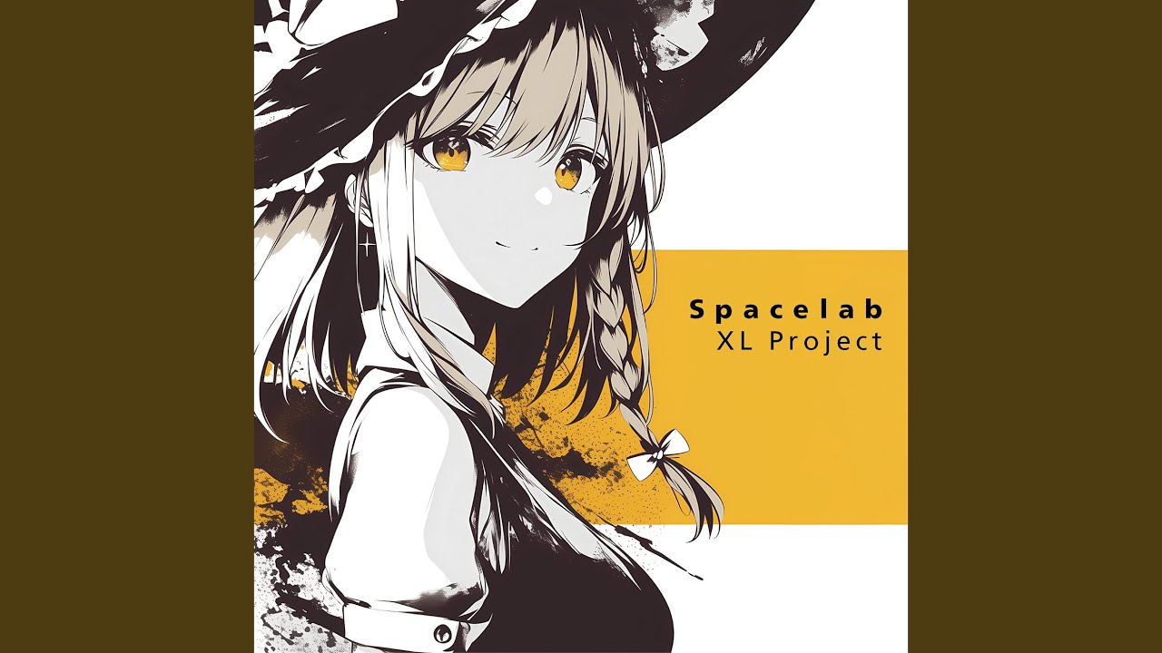 Watch Stargaze on YouTube Watch Stargaze on YouTube