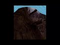Meta Quest Broadcast | Powered by LIV
