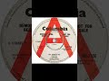 The Yardbirds - Evil Hearted You - UK Columbia Records Demo released 01.10.65