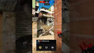 TITLE T77 TERBAIK 2026 PB ZEPPETO!! #pbzepetto #gaming #pointblank