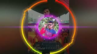 Babuji_Zara_Dheere_Chalo_NEW DJ Song MIX 2019 DJ HIMEL Resimi