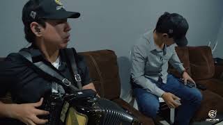 Version 2 of the video