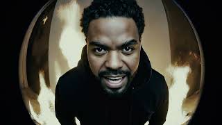 Erick Sermon Feat. Method Man & Redman - Look At 'Em (Official Music Visualizer)