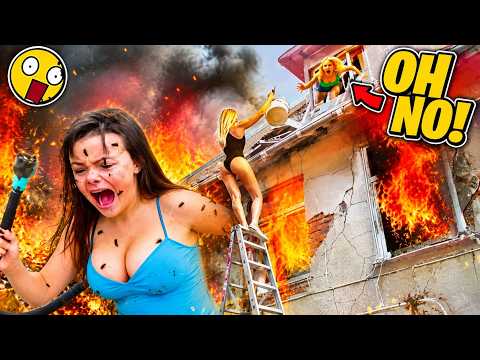 TOTAL IDIOTS AT WORK | Instant Regret Fails Compilation 2026 #266 | Best Fails of the Week