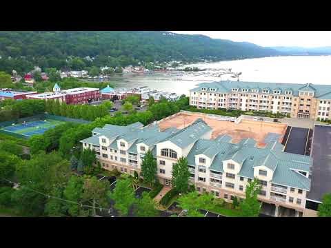 39 Gair Street, Piermont, NY home video tour