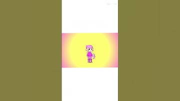 10 of my bfb characters lollipop, Flower, Leafy, Firey, Bubble, Fanny, Four, X, Taco And Bell