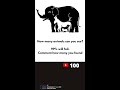 IQ-TEST: Can you solve it?