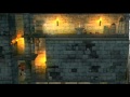 Prince Of Persia Classic Xbox Live Arcade Trailer 06 08 07 