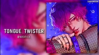 80+ edit audios I found in the basement 💃💃💃💃🔥🔥 [4k subs edition 🥳🥳]