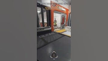 マスティフ‼️マスティフ‼️ #apex #配信者ランク #apexlegends #ランク募集 #エーペックス #配信するぅ #apexlegendsclips #ランク #ランク配信