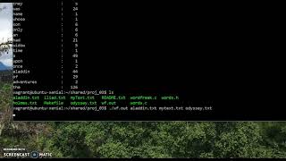 CS230: Project 03