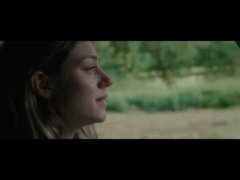 à Perdre La Raison Les Larmes De Murielle Femmes Je Vous Aime 