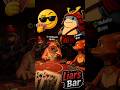 PLAYER94 JOGANDO LIAR'S BAR COM OS AMIGOS
