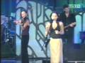 The Corrs - Forgiven Not Forgotten(Sopot)