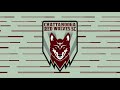 Chattanooga Red Wolves SC vs. Greenville Triumph SC: June 22nd, 2019