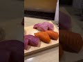 大阪でコスパ最高の老舗寿司