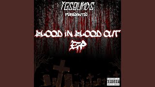 Capeflats Outlawz feat Cavyb