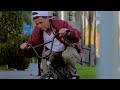 The Monday Edit: Sean Ricany & Connor Lodes in California - TransWorld RIDEbmx