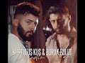 Kurtuluş Kuş & Burak Bulut - Denedim Deme (Official Music Video)