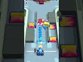 mob control pro level #gaming #gameplay #shorts
