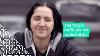 Why Study With Nzma?