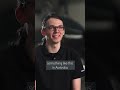STRIX UAS | Update Teaser 3