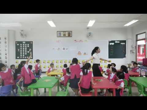 แผนการสอนรายบุคคล T.Adia ครั้งที่ 4