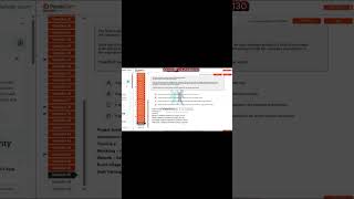 CySA+ Made Easy: What to Study &amp; What to Skip
