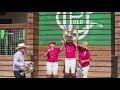 OC Polo Event Video